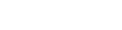 禁阁的神坛冥想 - 纪录者平台标识